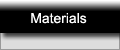 materiales